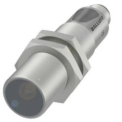 BALLUFF Einweg-Lichtschranke BOS 18M-XT-IS21-S4 BOS025M 1 St.