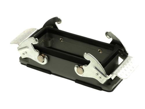 Molex 936012577