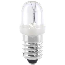 BELI-BECO GL4100 LED-Lampe Weiß E10