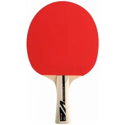 V3TEC 100 TT-Schläger,wood wood OneSize