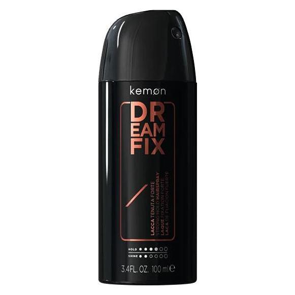 Kemon Dreamfix Hair Spray 100 Ml (100 ml) (71227211)