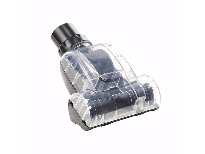 Nilfisk Mini Turbo Düse Staubsaugerdüse – Staubsauger Düse/Staubsauger Bürste