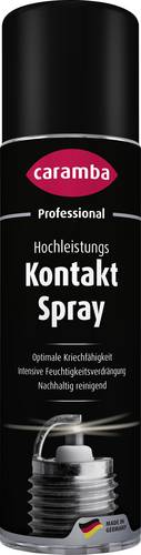 Caramba 60091703 Kontaktreiniger 500ml