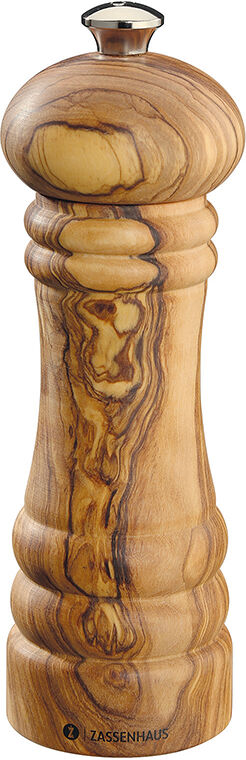 Zassenhaus Macina sale 18 cm Berlino