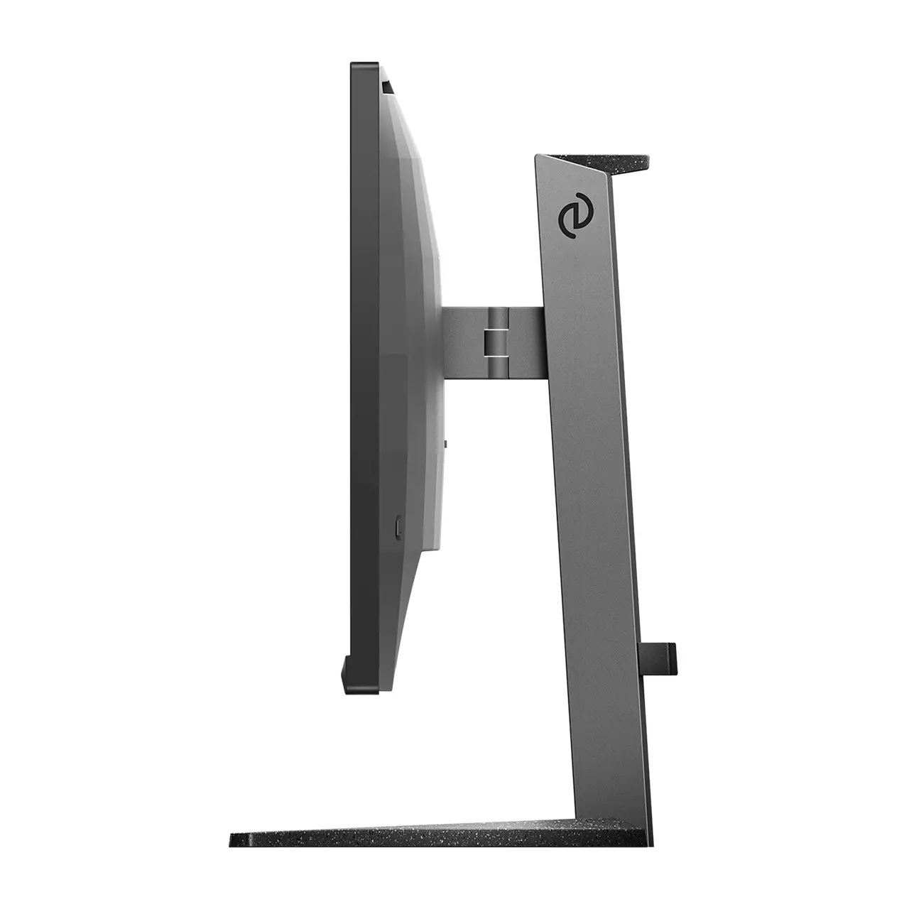27" (68,58cm) Philips Evnia 3000 27M2N3800A schwarz 3840x2160 1xDisplayPort 1.4 / 2x HDMI 2.1