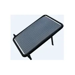 Summer Fun Solar Pool Absorber CF EQUADOR