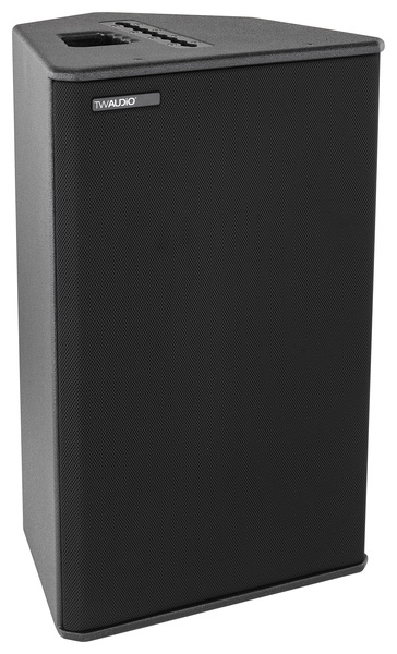 TW AUDiO M15 R nero