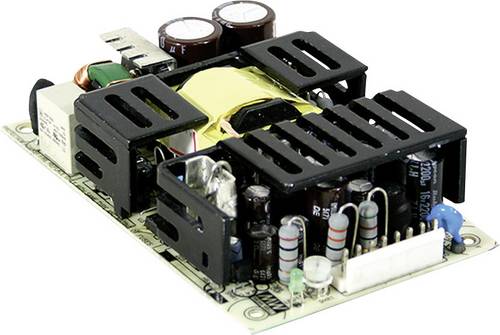 MEAN WELL RPT-75A Schaltnetzteil 5 V/DC 8A 68.5W