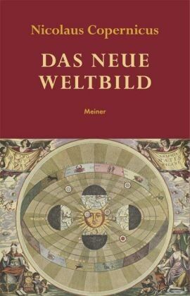 Nicolaus Copernicus - Das neue Weltbild - Preis vom 10.10.2026 11:48:34 h