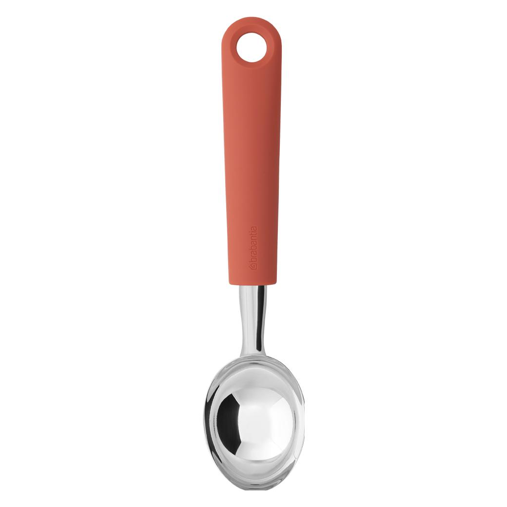 Brabantia Eisportionierer (Eisportionierer) (12 17 84 M0512-0591)