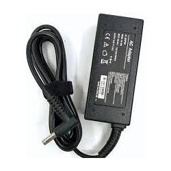 HP AC power adapter 45W-19V-2.31A (45 W) (7CB71AV)