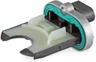 STARQ SQ429-01006 Capteur d'angle de braquage