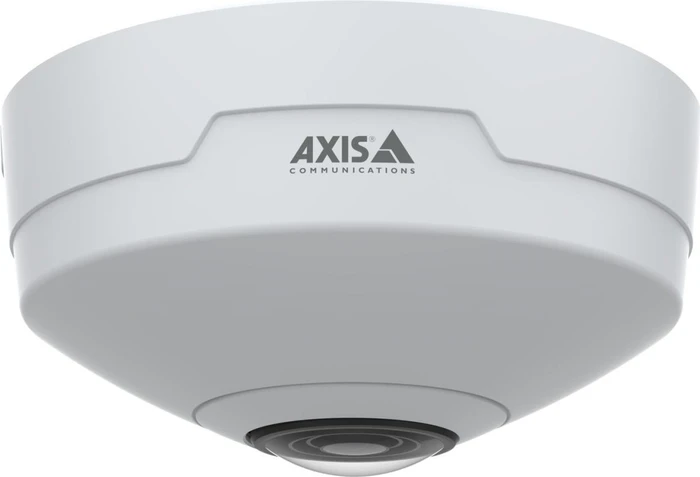 AXIS M4328-P
