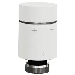 Schneider Electric Heizkörperthermostat 2.0 CCTFR6110