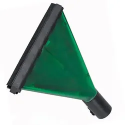 Bodendüse Nilco Bodenwasch- und Wassersaugdüse, kpl. Nw 36