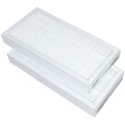 Domekt R 350 V F7+M5 Filterset (effizient)