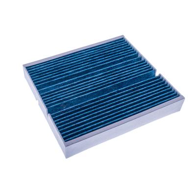 DENCKERMANN Filter, Innenraumluft M111009A für Mercedes