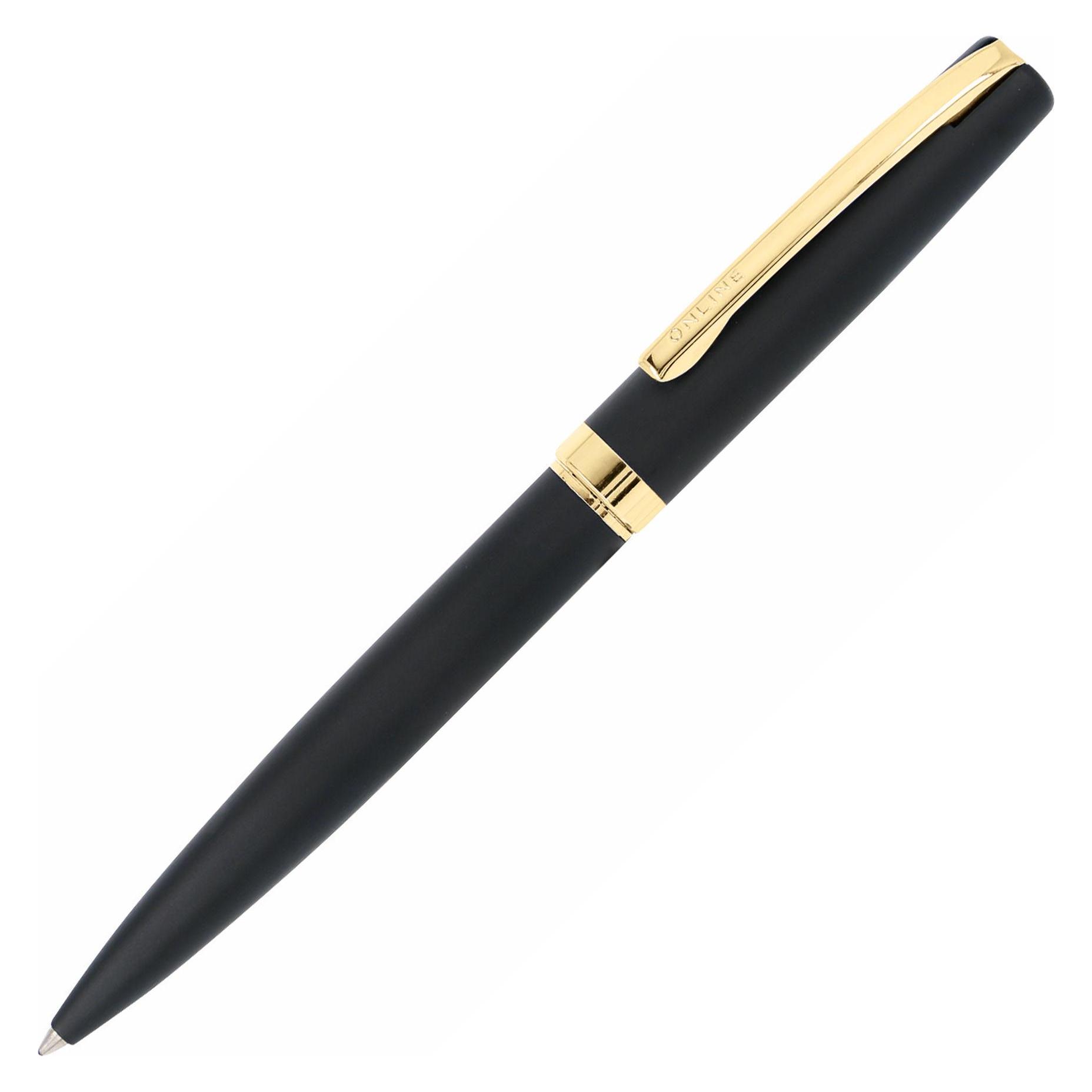 Online Kugelschreiber Eleganza Classic (1x) (61769684)