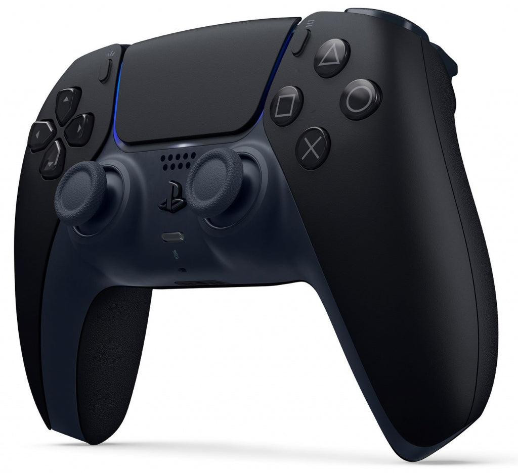 Sony PlayStation DualSense Controller voor PS5 - Zwart