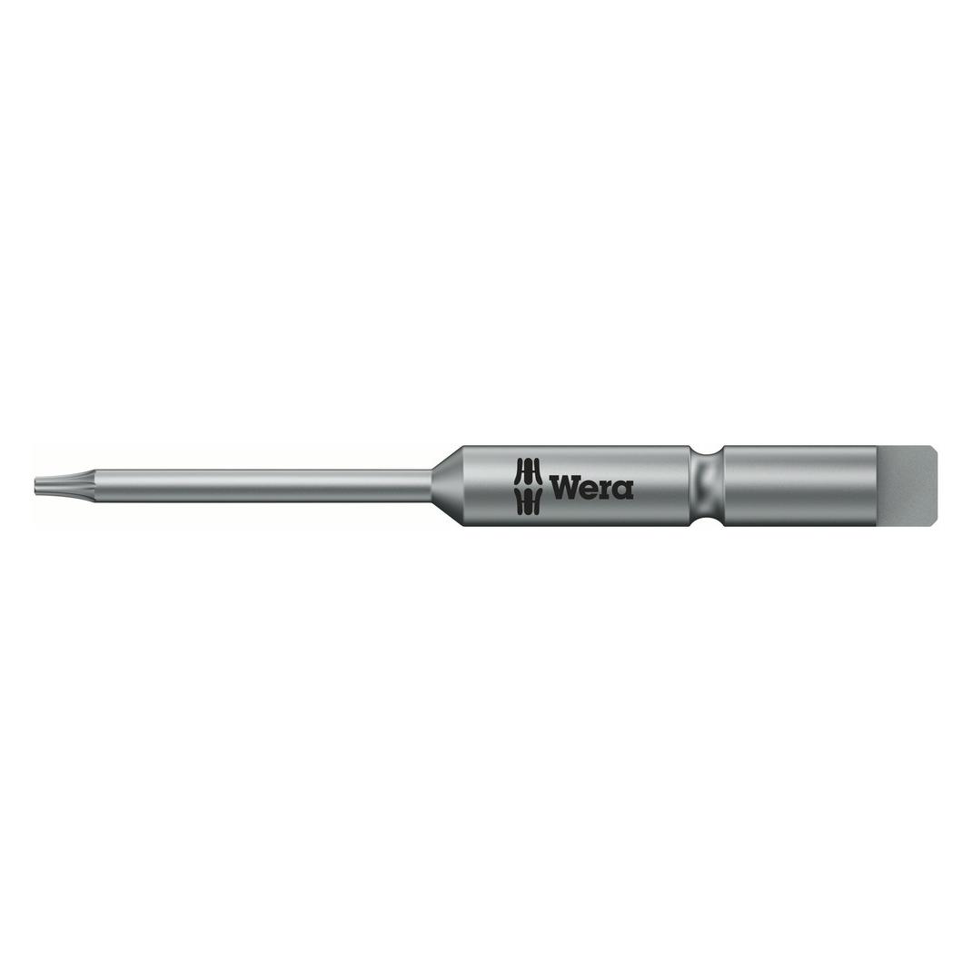 Wera 867/9 C 5 IP x 44 mm (05135233001)