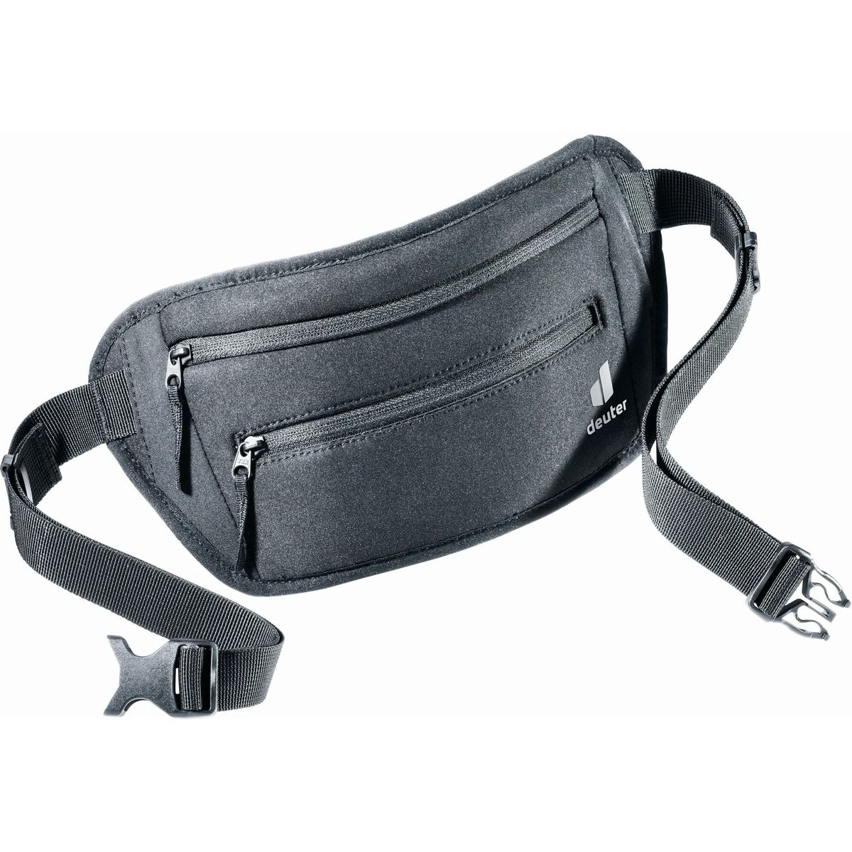 Deuter Neo Belt II black (7000) 390072170000