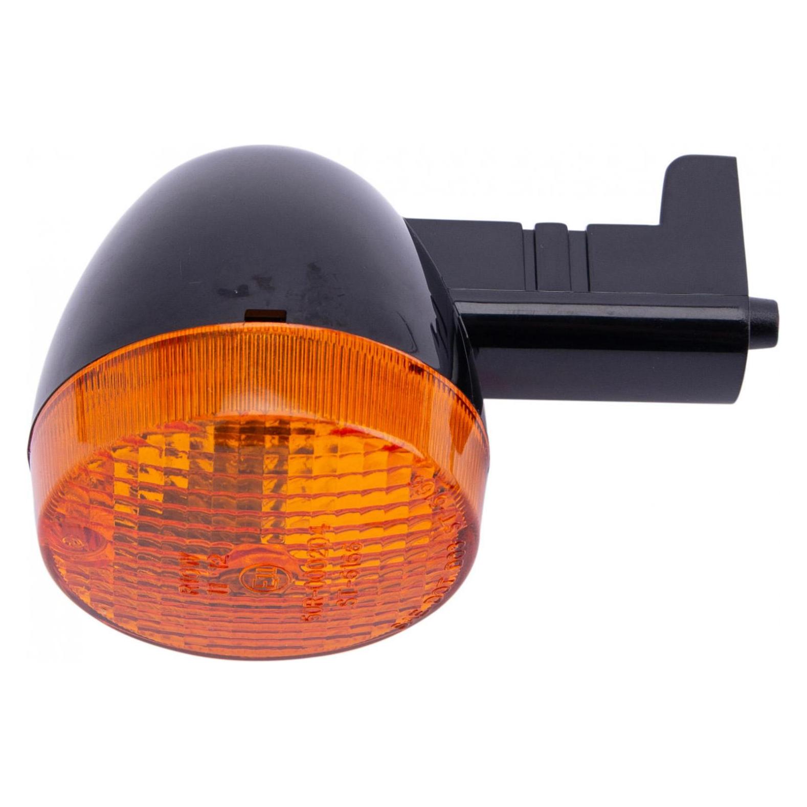 Vicma Blinker vorne Links (1058101)