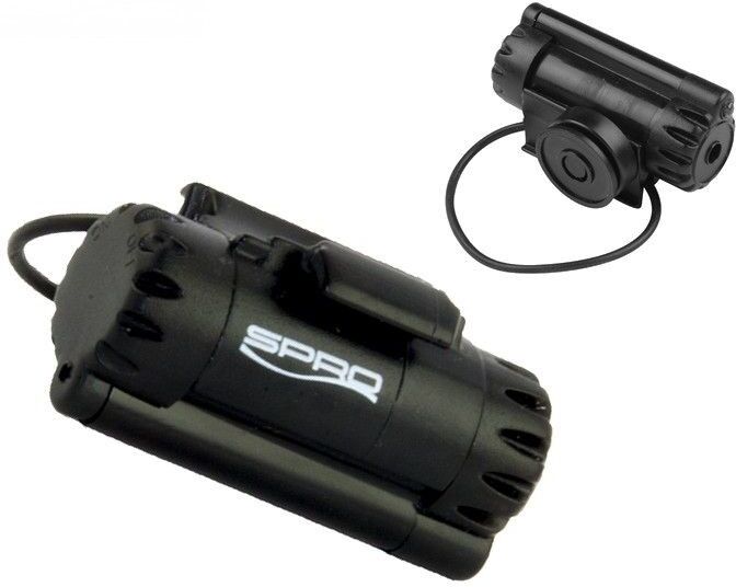 Ctec Clip On Bite Alarm