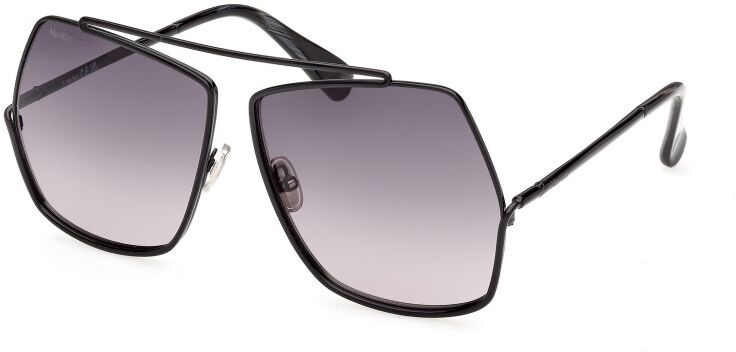 Max Mara MM0006 (01B)