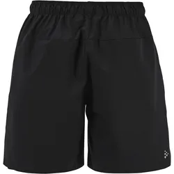 Craft, Herren, Outdoorhose, Hydro (M), Schwarz