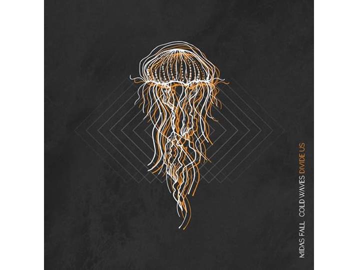 Cold Waves Divide Us