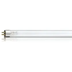 Philips TUV TL Mini 4W T5 G5 UV-C Entkeimungslampe