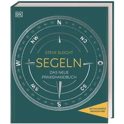 Segeln, Ratgeber von Steve Sleight