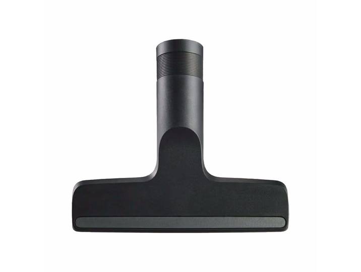 Miele HX-UN Breite Polsterdüse – Staubsauger Düse/Staubsauger Bürste – schwarz