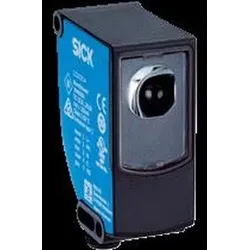 Sick Kontrastsensor KTS-MBAC241152ZZZZ