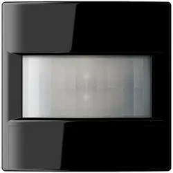 Jung Automatik-Schalter LS 17180 SW