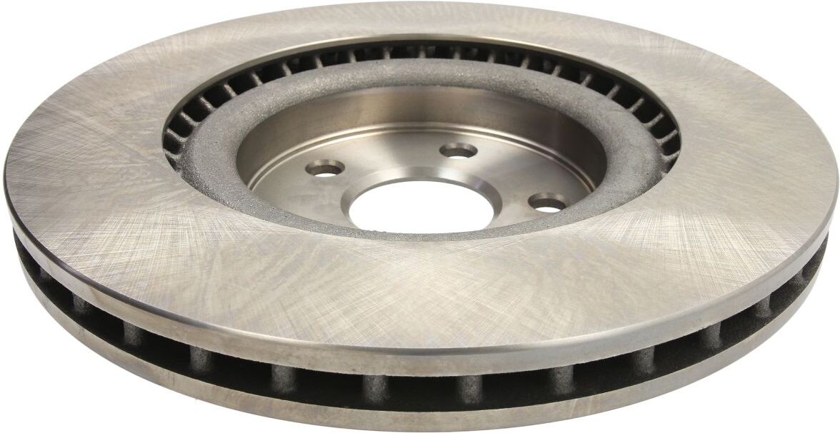 Profusion Disco freno ACH1009 anteriore, 1 pezzo