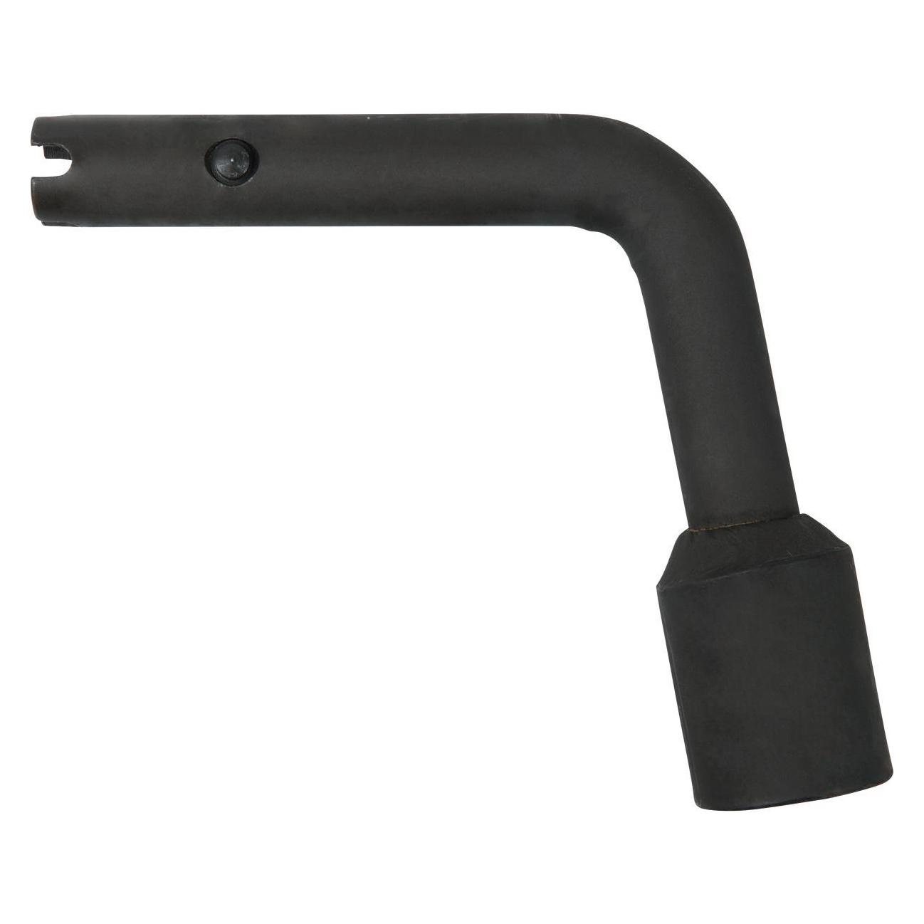 KS Tools Ventilhebel- und Kipppumpenschlüssel, 22 mm (460.0731)
