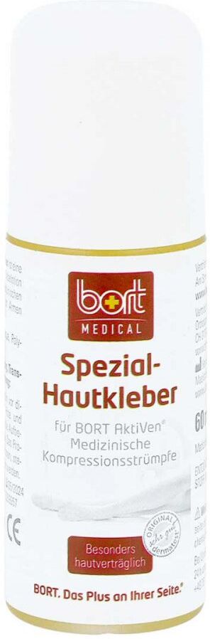 Bort Spezial-hautkleber 60ml