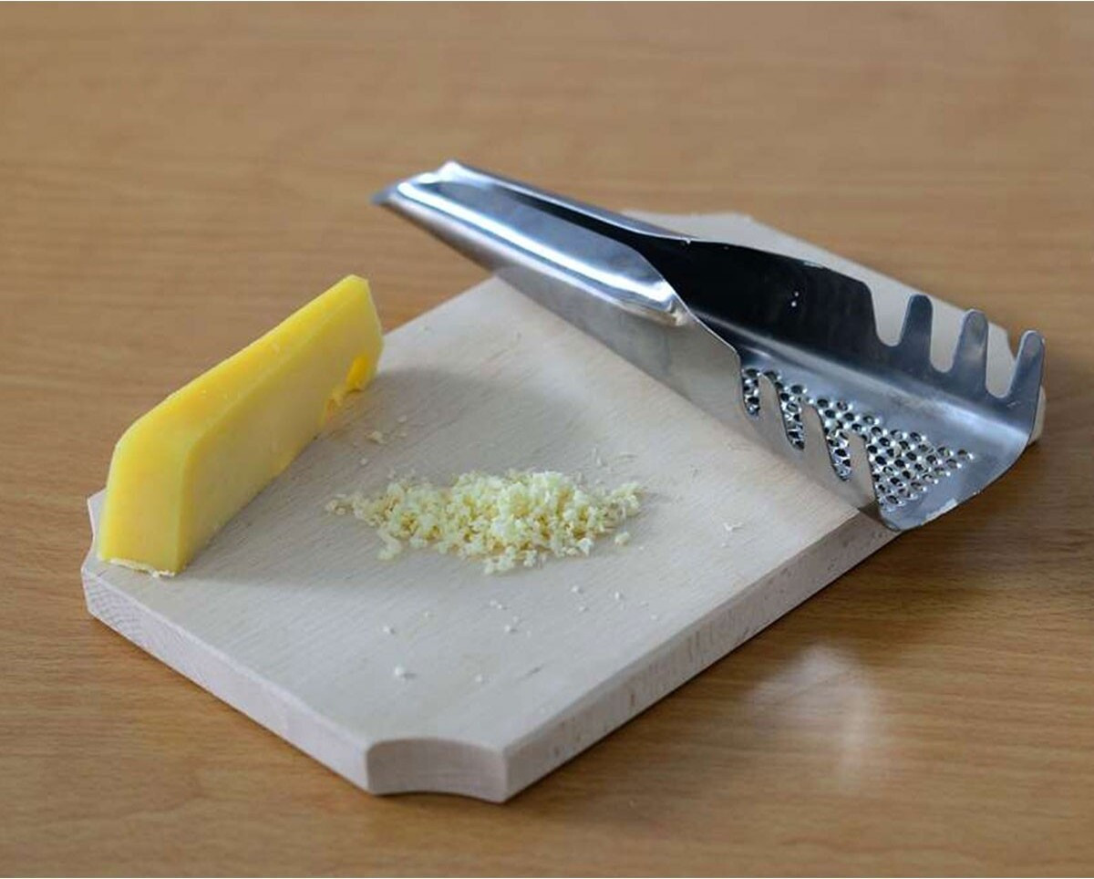 Astuceo Spaghettitang 3-in-1