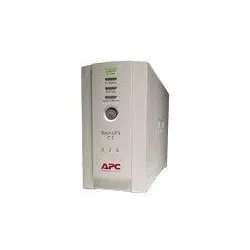APC Back-UPS 325VA, 230V (BK325I) ohne Auto-Shutdown-Software