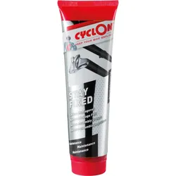 Cyclon Montagepaste Stay Fixed