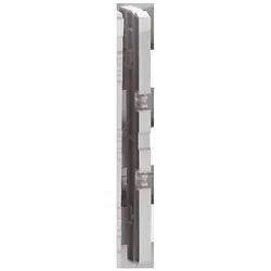 Wöhner Abdeckungshalter 01026