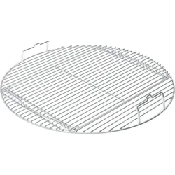 Broil King Grillrost Do More für 57 cm Holzkohlegrills