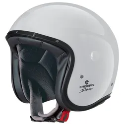 Caberg Freeride X Jethelm