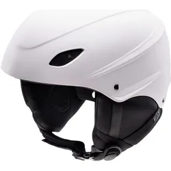 Martes, Skihelm, (48 - 64 cm, L)