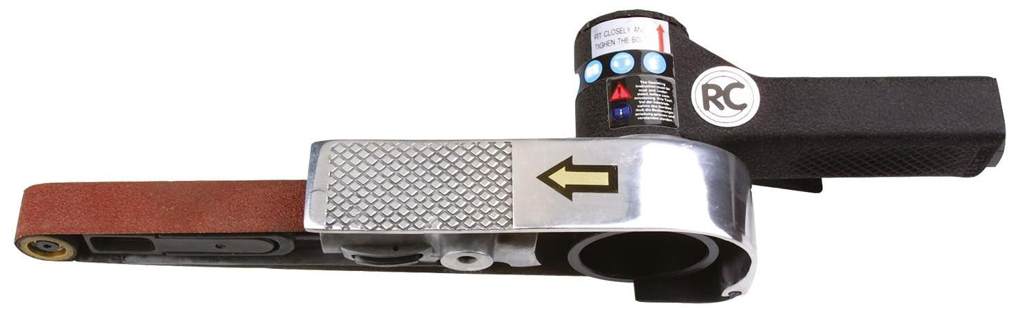 Rodcraft Schuurmachine 7156