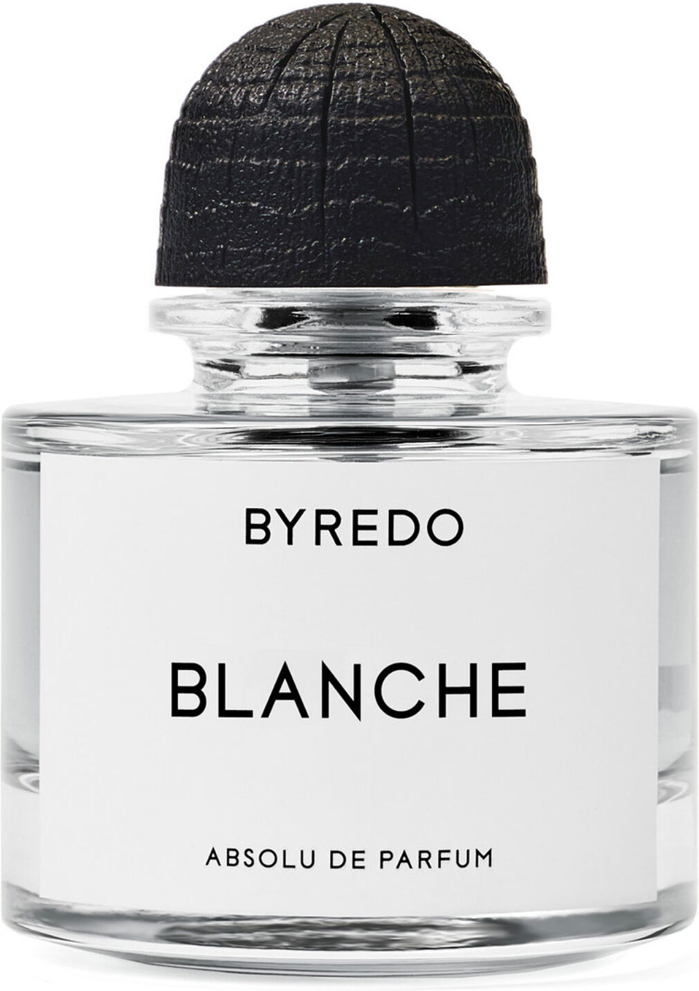 BYREDO Blanche Absolu EDP 50ml