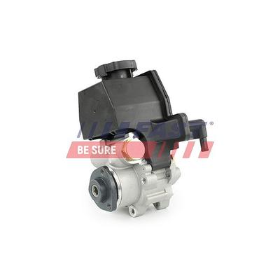 Fast Hydraulikpumpe, Lenkung [Hersteller-Nr. FT36226] für Mercedes-Benz