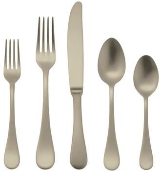 Mepra Brescia Flatware Set