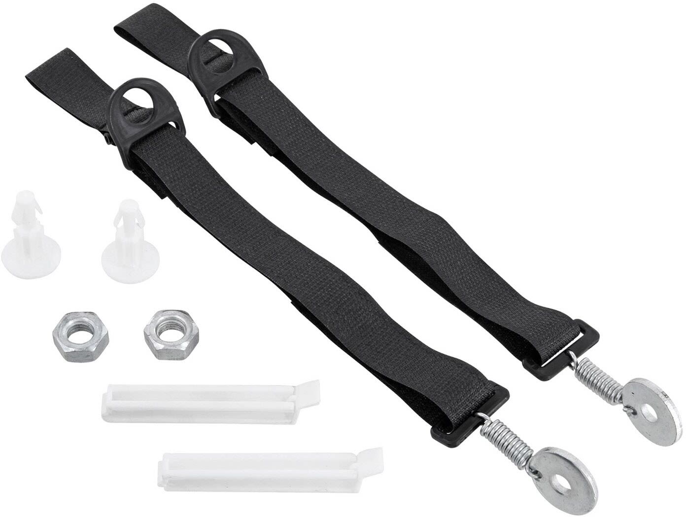 Ideal Standard Column Mount TV63667